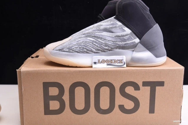 Adidas Quantum YZY Yeezy QNTM Q46473 1202